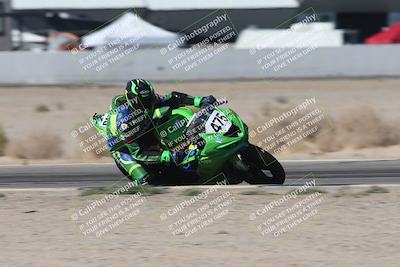 media/Oct-25-2025-Race Pace (Sat) [[47cce5476f]]/Verified/10-Turn 15 Inside Pans (145pm)/